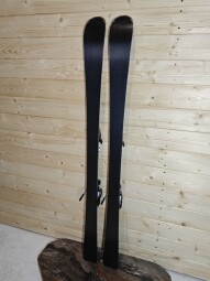 LYŽE DYNASTAR SPEED ZONE 6 151CM